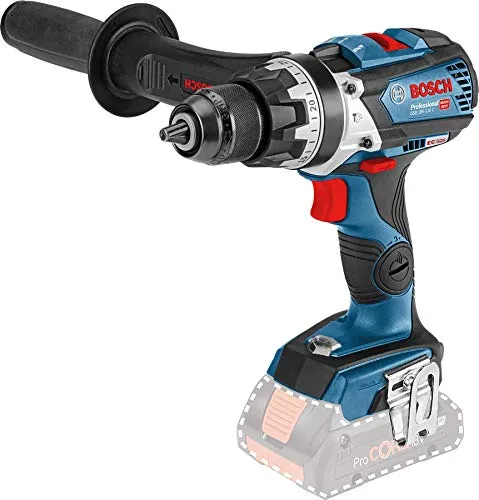 18V-110 C