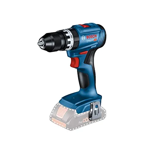 18V-45