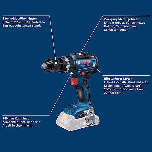 18V-55