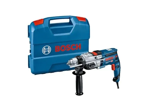 Bosch GSB 20-2