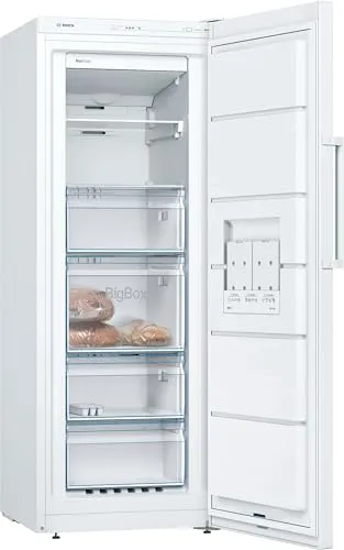 Bosch GSN29VWEP 2