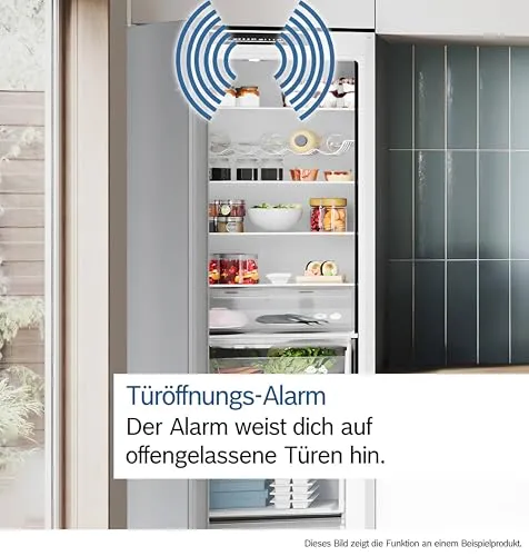 Bosch GSN29VWEP 3
