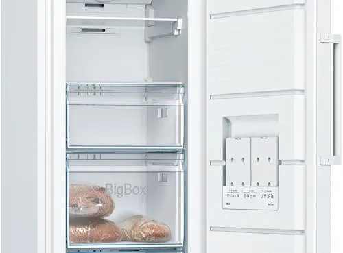 Bosch GSN29VWEP 4