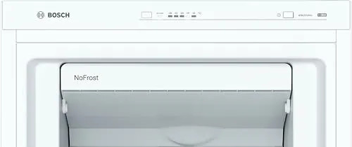 Bosch GSN29VWEP 6