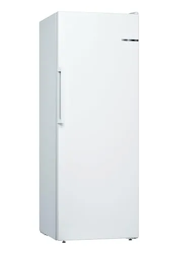 Bosch GSN29VWEP