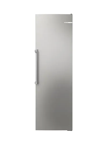 Bosch GSN36AICM