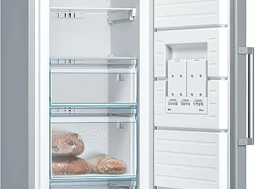 Bosch GSN36VLEP 2