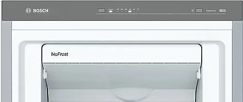 Bosch GSN36VLEP 3