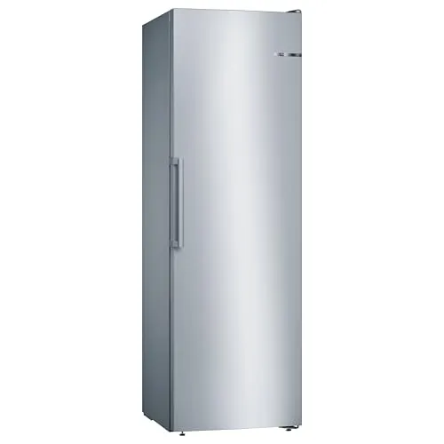 Bosch GSN36VLEP