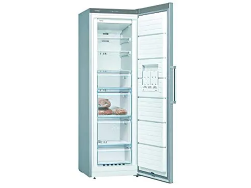 Bosch GSN36VLFP 4