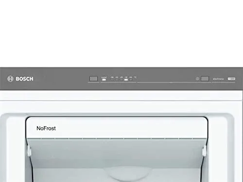 Bosch GSN36VLFP 5