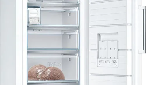 Bosch GSN51AWCV 3