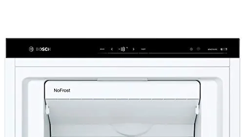 Bosch GSN51DWDP 2