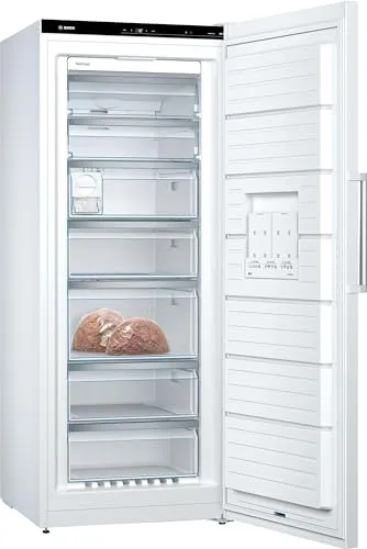 Bosch GSN54AWDV 2