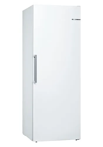Bosch GSN58AWCV