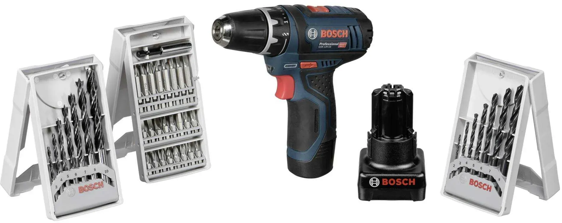 12V-15