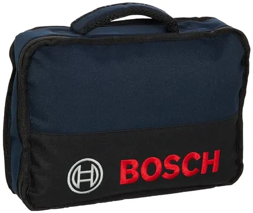 Bosch GSR 12V-30 4