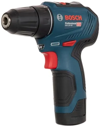 12V-30