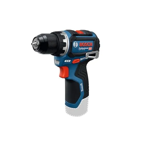 12V-32