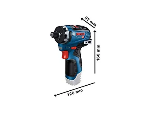 12V-35 HX