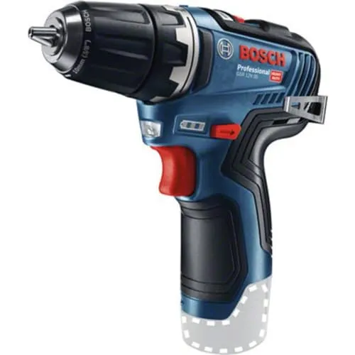 12V-35