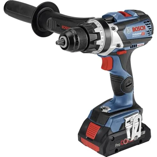 18V-110 C