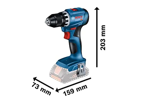 18V-45
