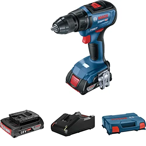 18V-50