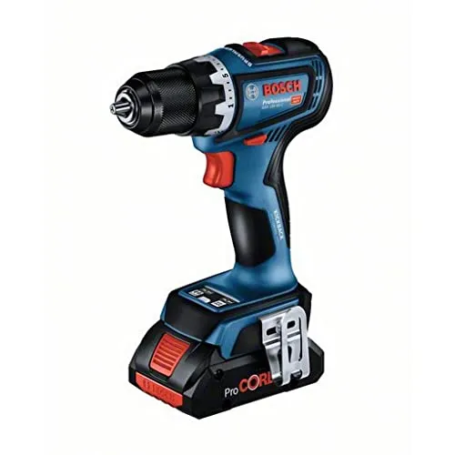 18V-90