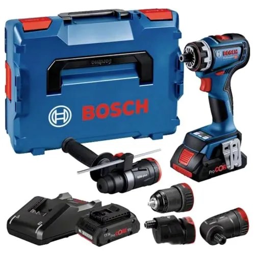 18V-90 FC