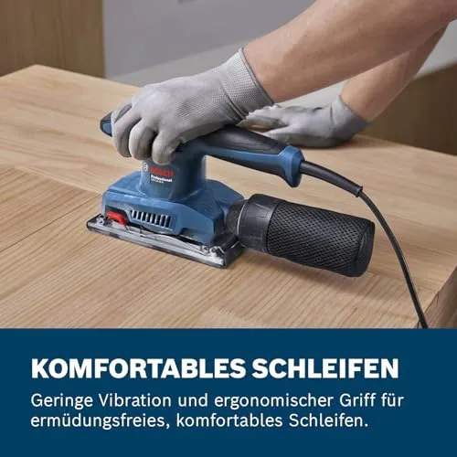 Bosch GSS 20-18 A 3