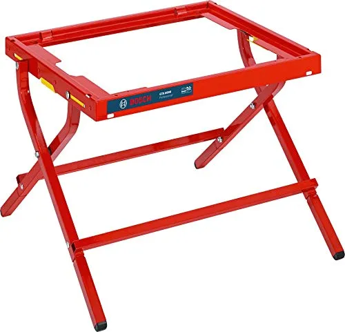 Bosch GTA 6000 2