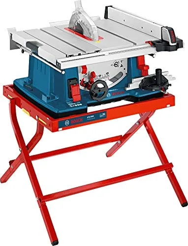 Bosch GTA 6000 4