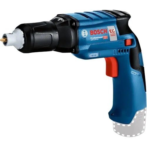 12V-11