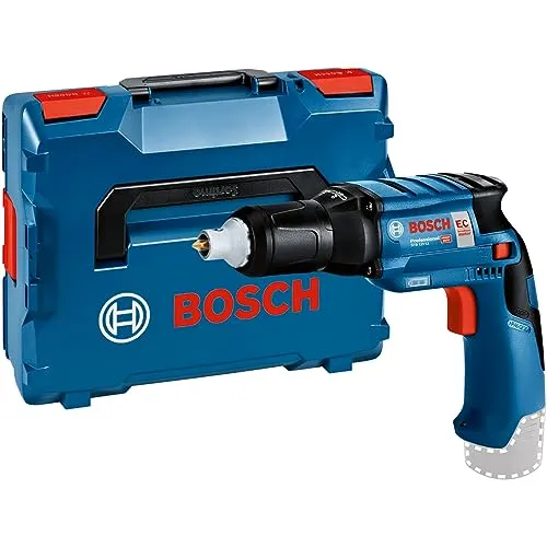 Bosch GTB 12V-11 2