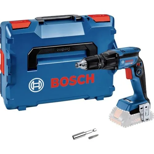 Bosch GTB 18V-45 2