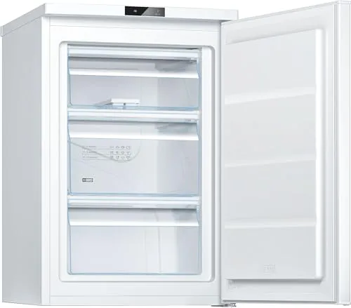 Bosch GTV15NWEB 2
