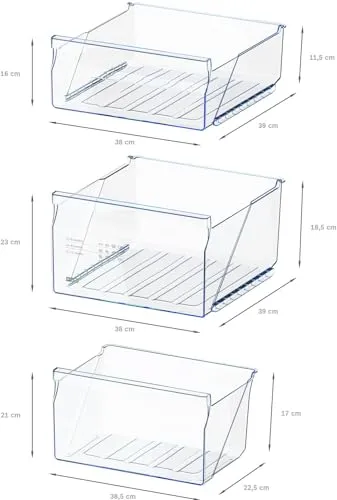 Bosch GTV15NWEB 4