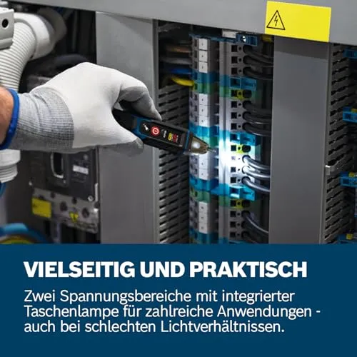 Bosch GVD 1000-17 4