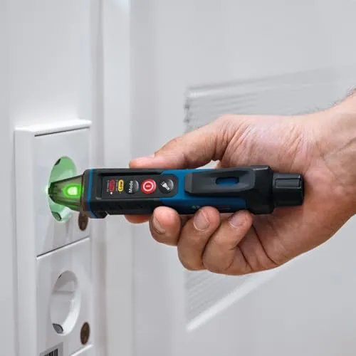 Bosch GVD 1000-17 6