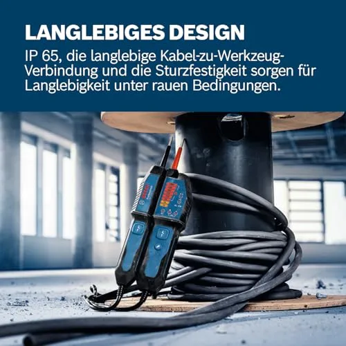 Bosch GVT 1000-15 4
