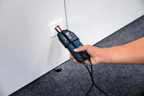 Bosch GVT 1000-15 5