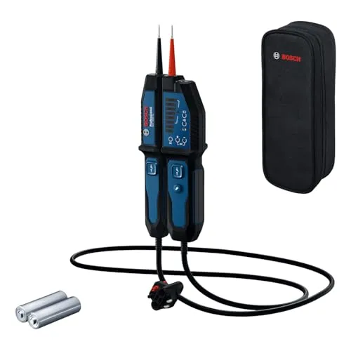 Bosch GVT 1000-15