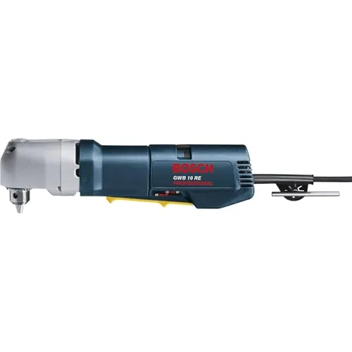 Bosch GWB 10 RE
