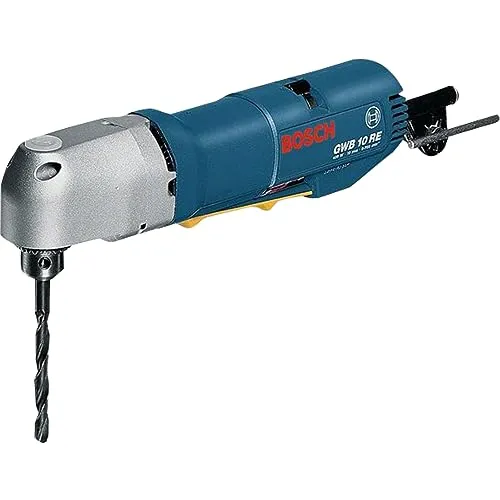 Bosch GWB 10 RE 2