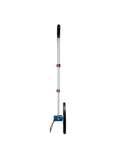 Bosch GWM 32 4