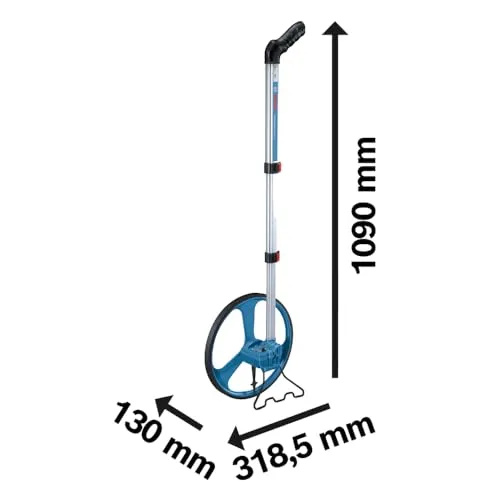 Bosch GWM 32 5
