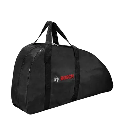 Bosch GWM 32 6