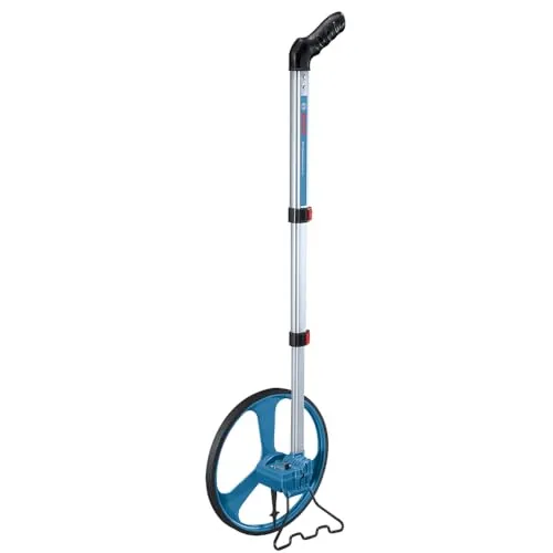 Bosch GWM 32 3