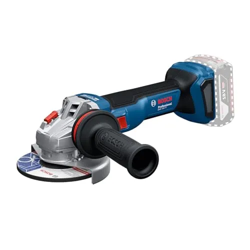 Bosch GWS 18V-11